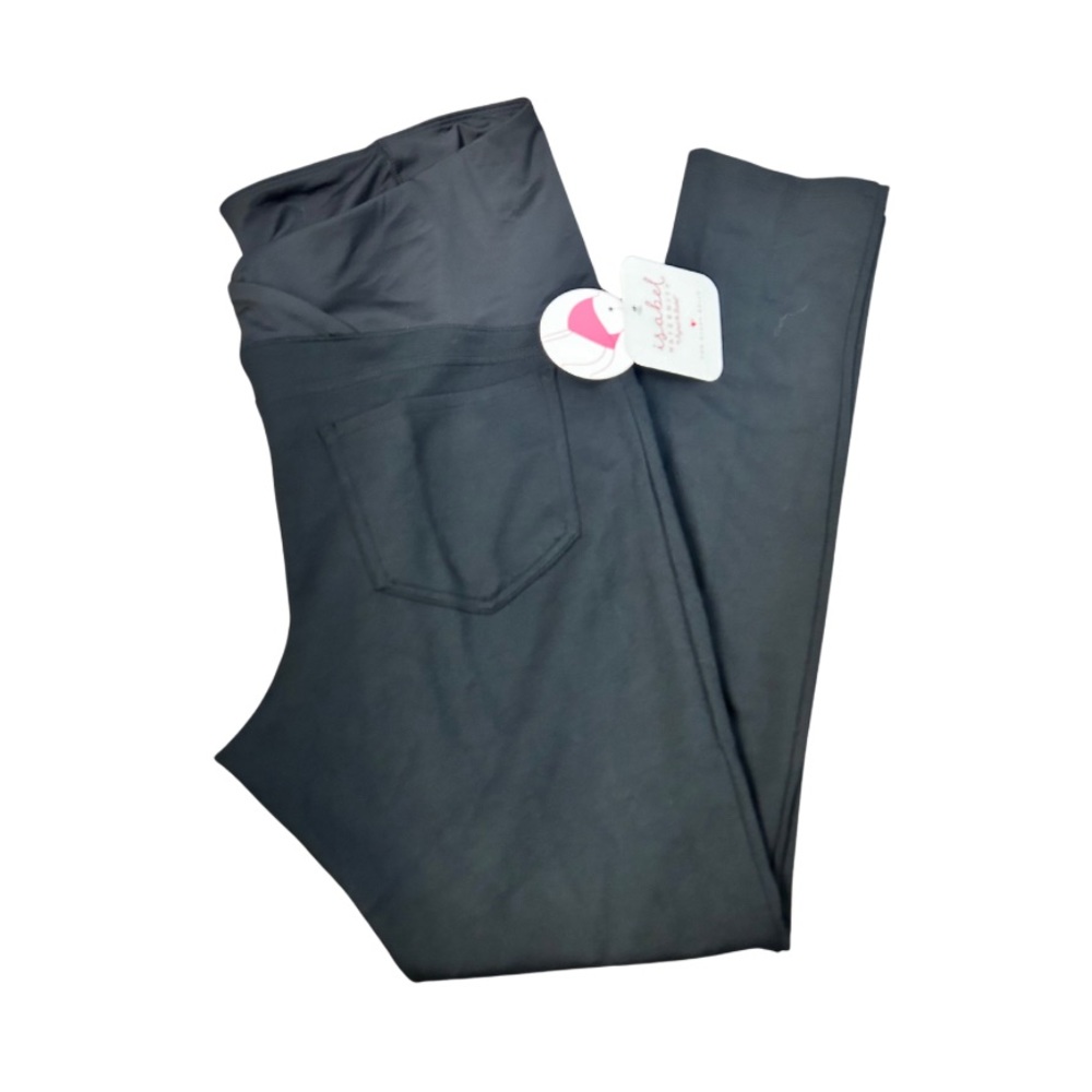 Isabel Maternity Brand New Size Large